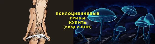 соль курить ск Абаза