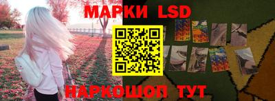 СК Славгород