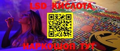 СК Славгород