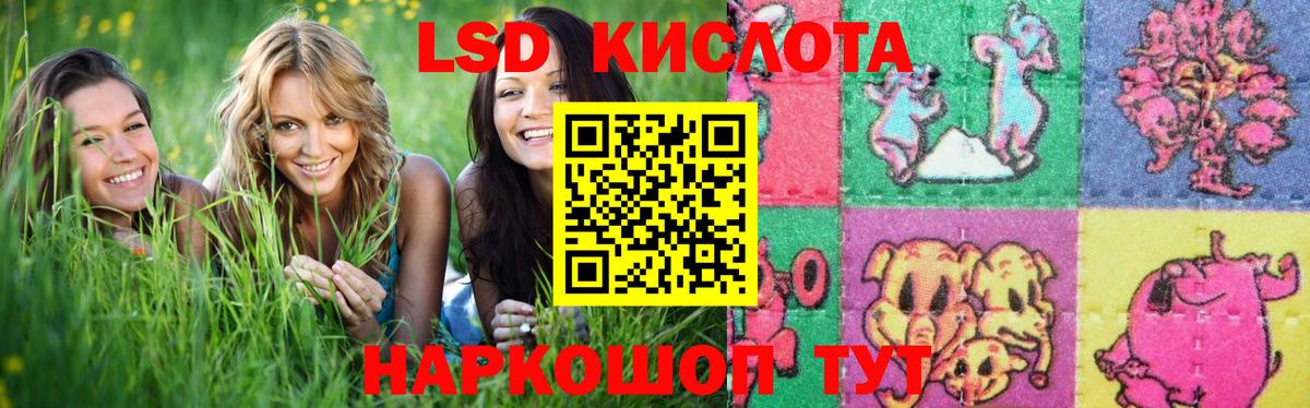 Новочеркасск  Лсд 25 экстази кислота  Вход с VPN  Лсд 25 экстази ecstasy 